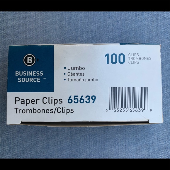 Gift with Purchase - Picture 3 of 5